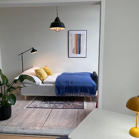 Citynah, Ideal Fuer Businessreisen, Familienfreundlich - City Apartment - Top Ausstattung Нюрнберг Экстерьер фото