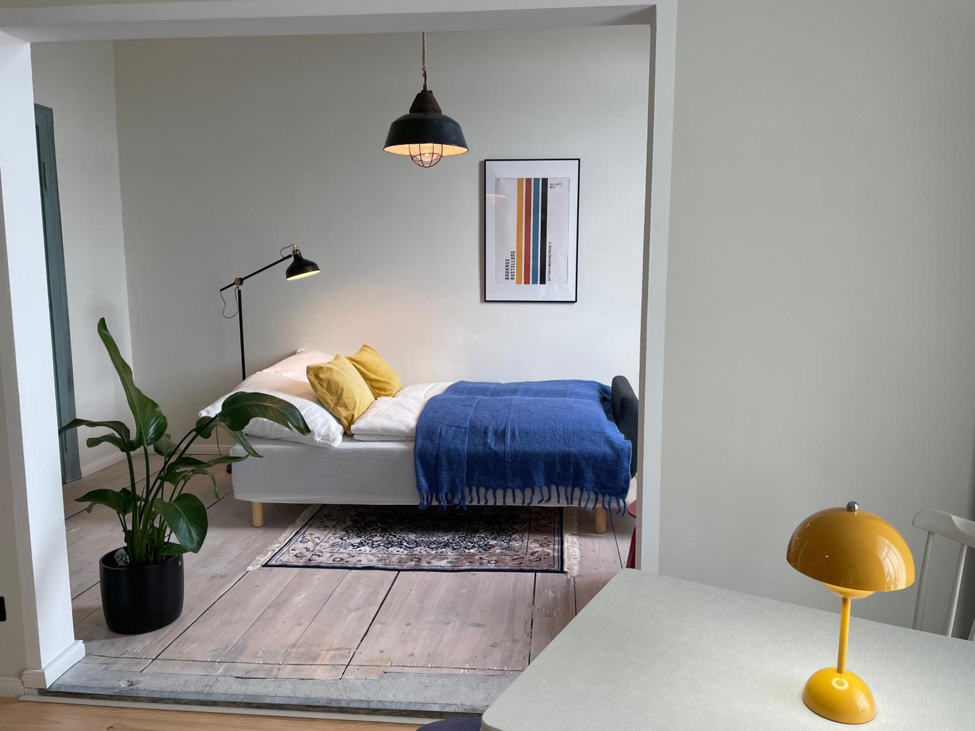 Citynah, Ideal Fuer Businessreisen, Familienfreundlich - City Apartment - Top Ausstattung Нюрнберг Экстерьер фото