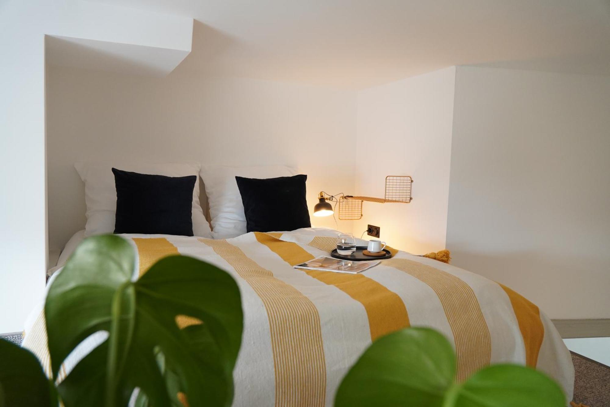 Citynah, Ideal Fuer Businessreisen, Familienfreundlich - City Apartment - Top Ausstattung Нюрнберг Экстерьер фото