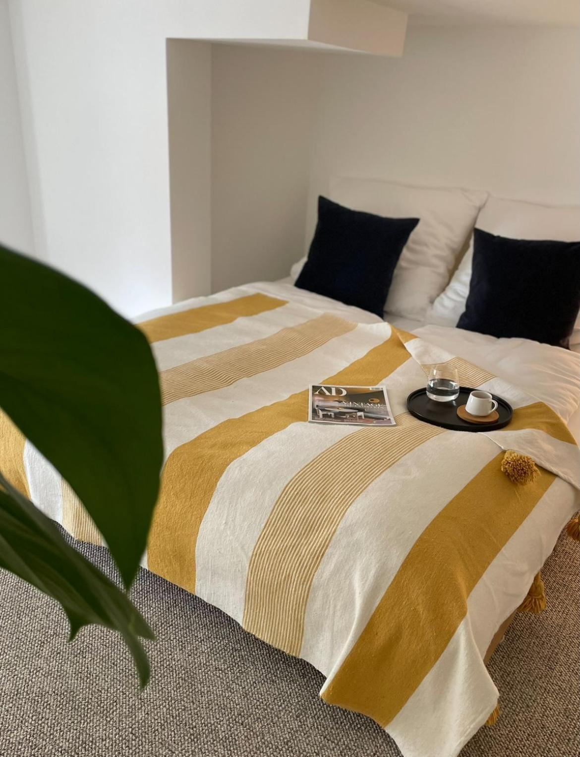 Citynah, Ideal Fuer Businessreisen, Familienfreundlich - City Apartment - Top Ausstattung Нюрнберг Экстерьер фото